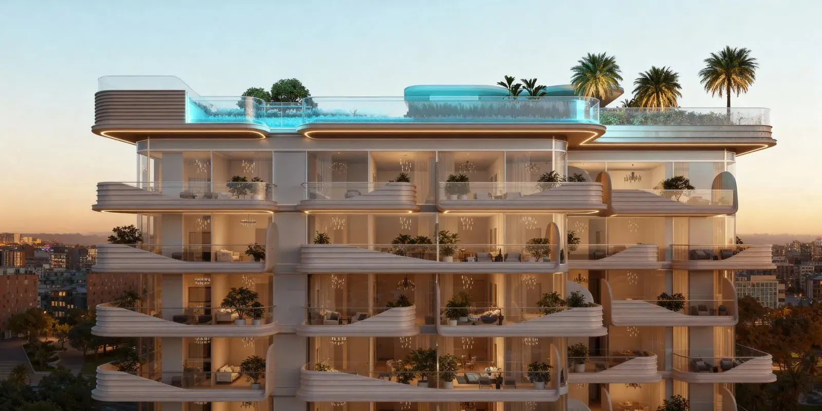 3ef8efa909e548dd8bcb42a0931f81d5