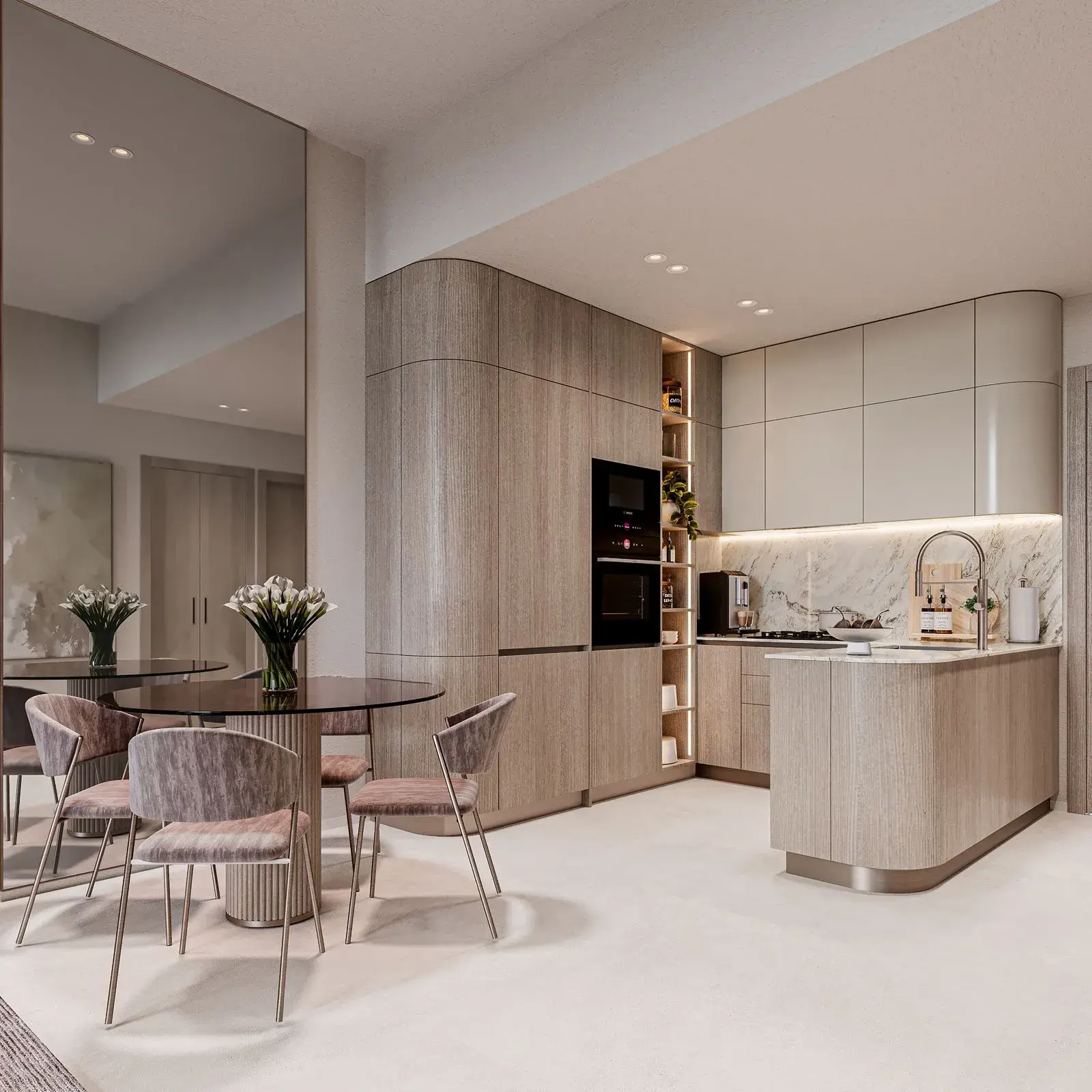 49e5e5bbee4a483aa4fcf2cad3482915