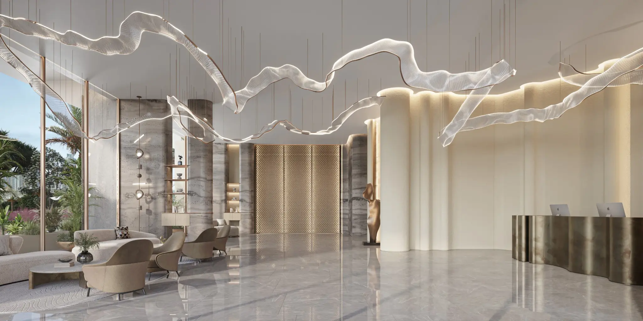 5d9eefc4dae24096b22b704c43005331