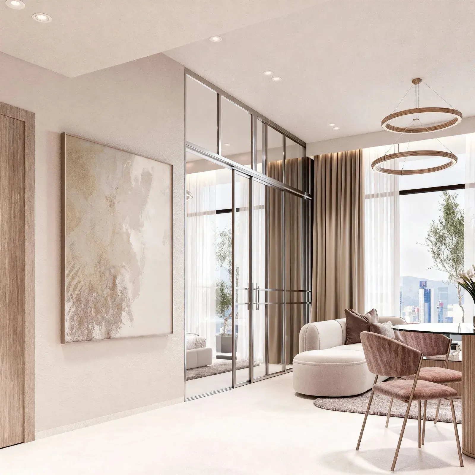 7c00ce7afbec416f99f89b0f08da9639