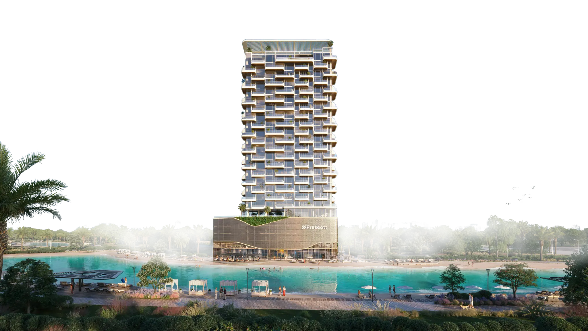 8fa2b6c2f2d645a8b467427194020ffd