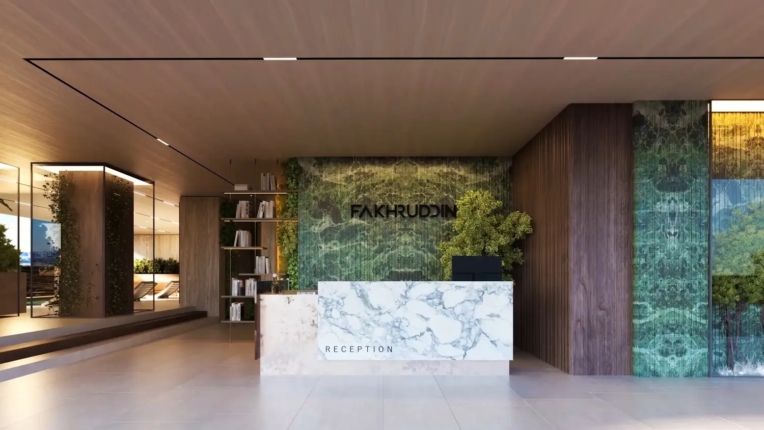 TreppanTower28229_7_11zon