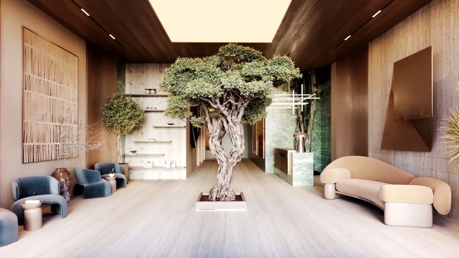 TreppanTower_14_11zon