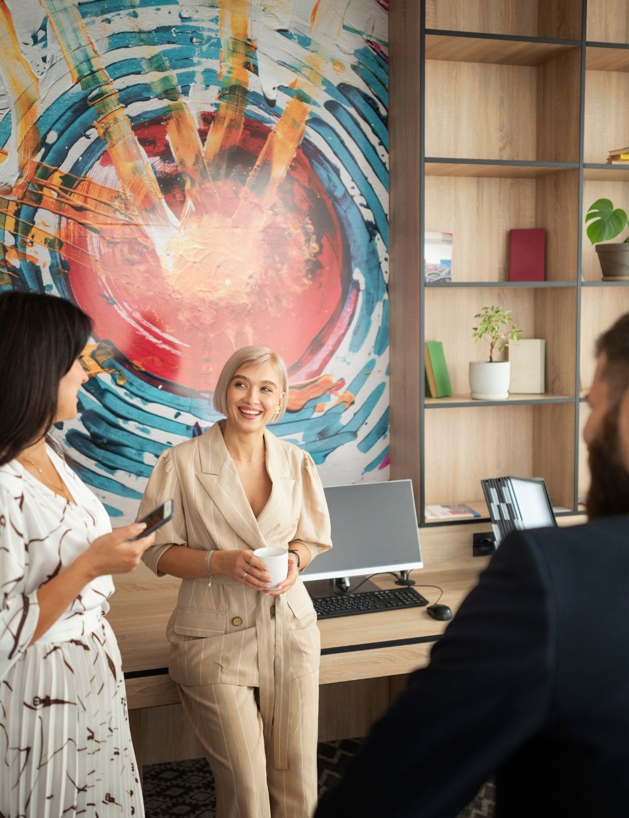 agence montaigne properties (3)