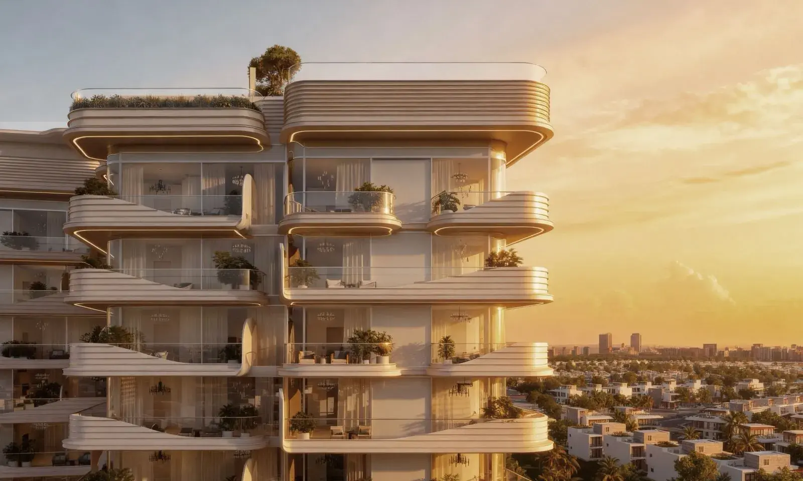 d9b6f0d00afc4d9083c7b3659c7592ed