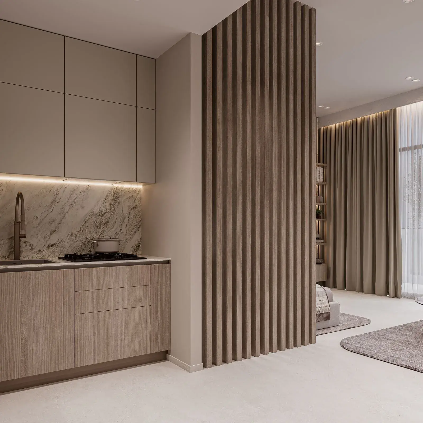 dd2886c123b94a05b3b752c4482b8026