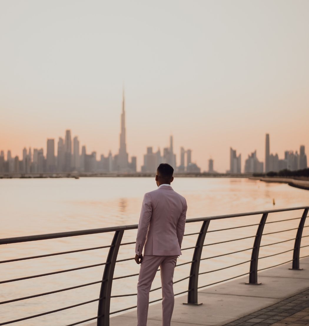 creation de société a dubai (1)