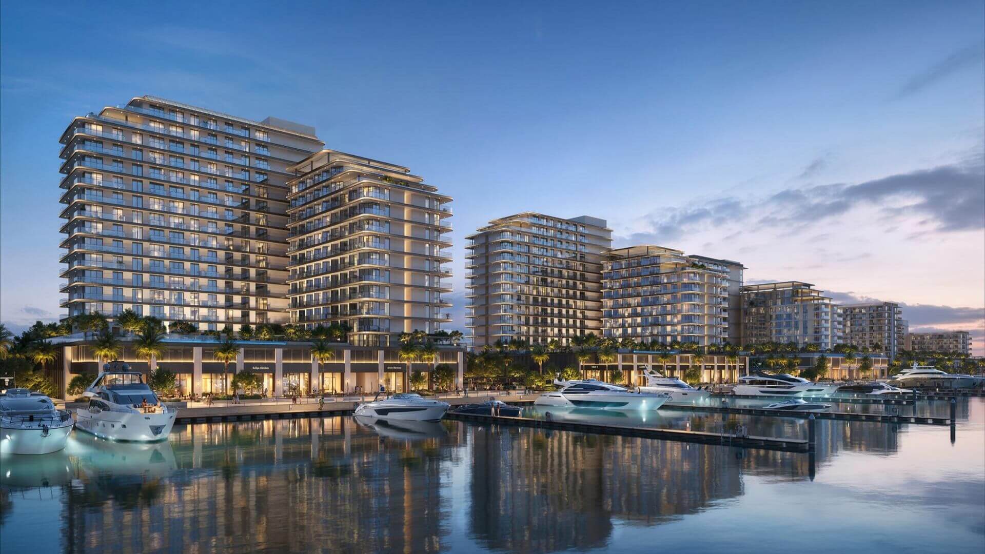 Réussir votre achat immobilier à Dubaï du MOU au Title Deed
